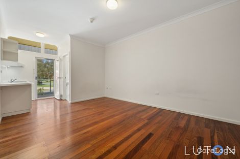 Property photo of 50/47 McMillan Crescent Griffith ACT 2603