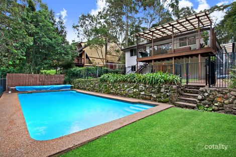 Property photo of 79 Kingsway Avenue Rankin Park NSW 2287