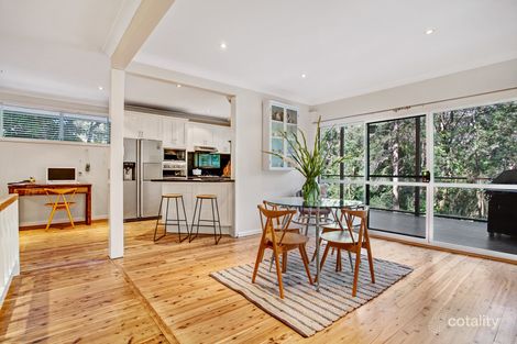 Property photo of 79 Kingsway Avenue Rankin Park NSW 2287