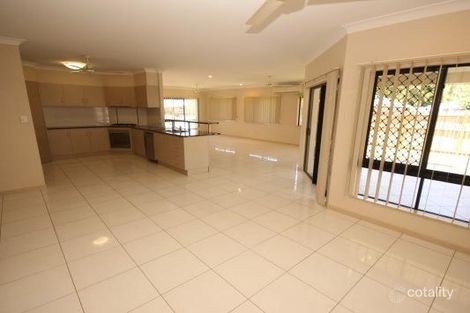 Property photo of 1 Wienert Street Edmonton QLD 4869