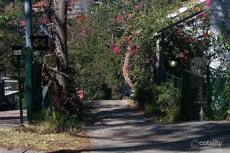 54 Cliff Rd, Northwood, NSW 2066