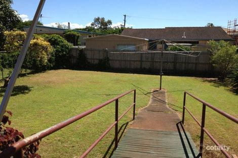 Property photo of 6 Allen Street Victoria Point QLD 4165