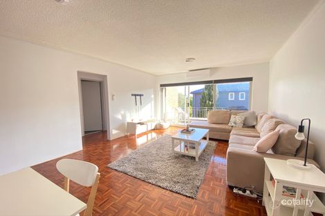 16/10-12 Church St, Randwick, NSW 2031