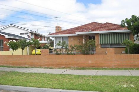 Property photo of 3 Britt Court Keilor East VIC 3033