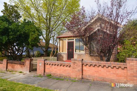 Property photo of 17 Calero Street Lithgow NSW 2790