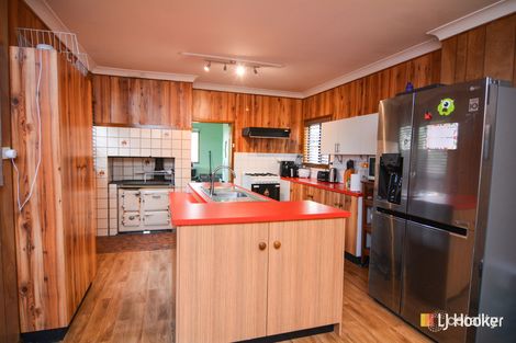 Property photo of 17 Calero Street Lithgow NSW 2790