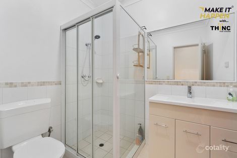 107 Beatrice St, Innaloo, WA 6018