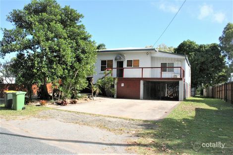 Property photo of 8 Graham Crescent Eimeo QLD 4740