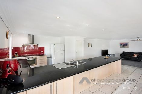 Property photo of 231-241 Mona Drive Jimboomba QLD 4280