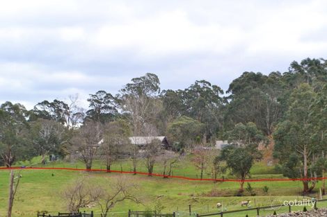 195 Quarry Rd, Yallourn North, VIC 3825