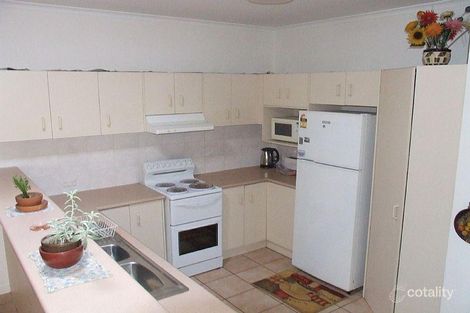 Property photo of 2/44 Keith Royal Drive Marcoola QLD 4564