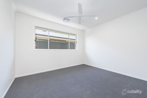 12 Happy Way, Palmview, QLD 4553