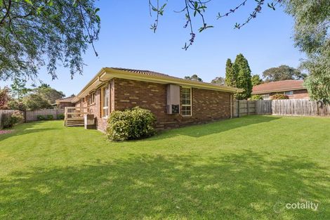 Property photo of 8/978 Mountain Highway Boronia VIC 3155