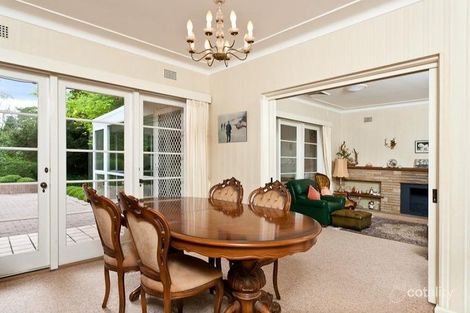 Property photo of 4 Stuart Street Wahroonga NSW 2076