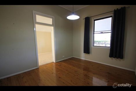 Property photo of 61 Lagoon Street Goondiwindi QLD 4390