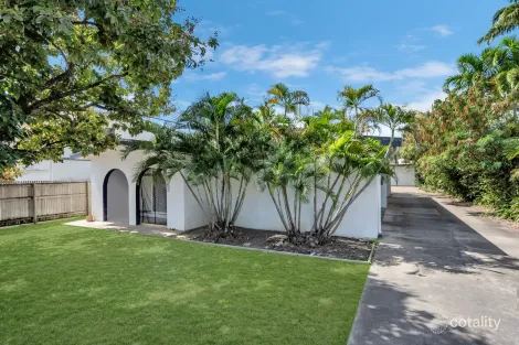 2/7 Caroline St, Aitkenvale, QLD 4814