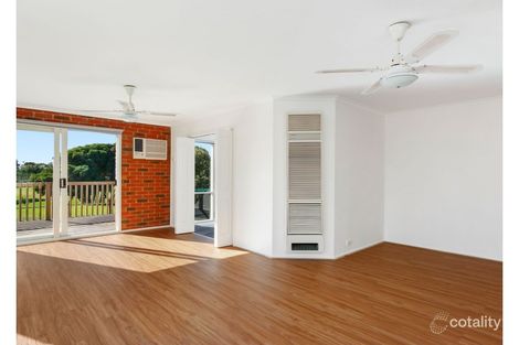 Property photo of 68 Bay Shore Avenue Clifton Springs VIC 3222