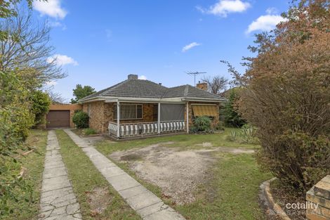 50 Dunblane Rd, Noble Park, VIC 3174