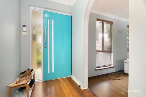 Property photo of 14 McLeish Place Thornlie WA 6108