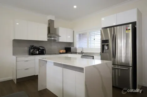 Property photo of 7 Maze Avenue Ryde NSW 2112