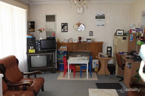 Property photo of 25 McNairn Road Traralgon VIC 3844