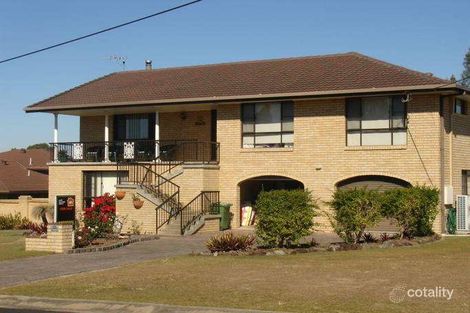 Property photo of 26 Figtree Drive Casino NSW 2470