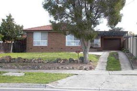 1 Tranquil Pl, Thomastown, VIC 3074