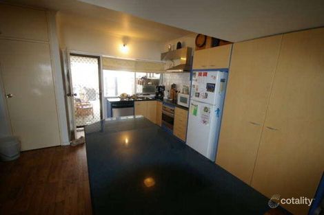 Property photo of 7/10 Nerida Drive North Haven SA 5018