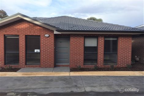 14/41 Cornish St, Sunbury, VIC 3429