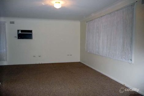 Property photo of 9 Tathra Place Castle Hill NSW 2154