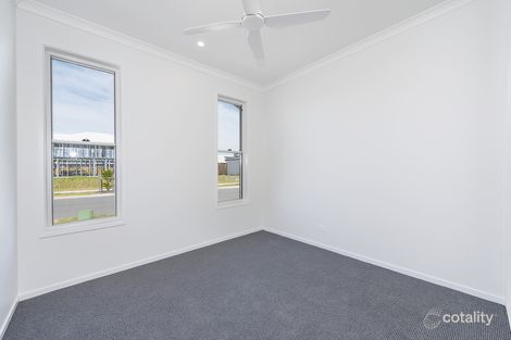 Property photo of 12 Happy Way Palmview QLD 4553