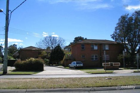 141 Cartwright Ave, Sadleir, NSW 2168