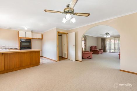 Property photo of 8/978 Mountain Highway Boronia VIC 3155