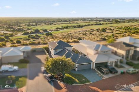 13 Bremen Lane, Port Kennedy, WA 6172