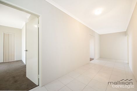 Property photo of 51 Benson Loop Alkimos WA 6038