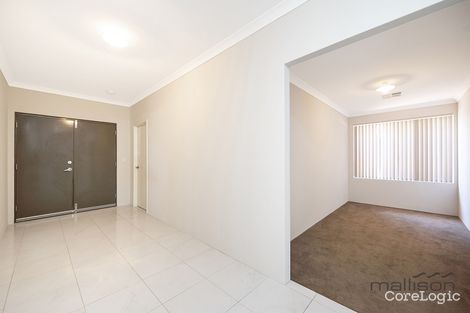 Property photo of 51 Benson Loop Alkimos WA 6038