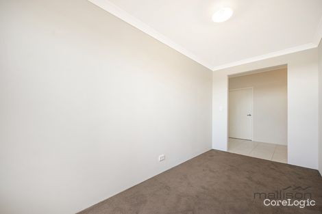 Property photo of 51 Benson Loop Alkimos WA 6038