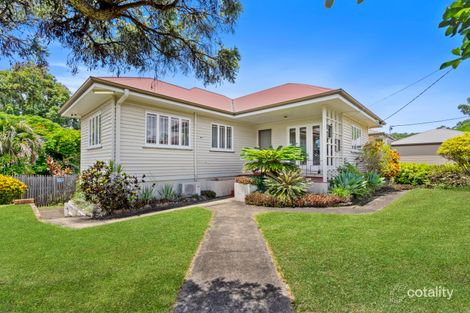 62 Monash Rd, Tarragindi, QLD 4121