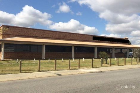 68 Attfield St, Maddington, WA 6109