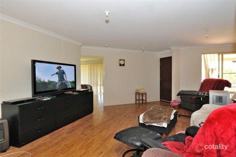 Property photo of 45 Swallowtail Parade Warnbro WA 6169