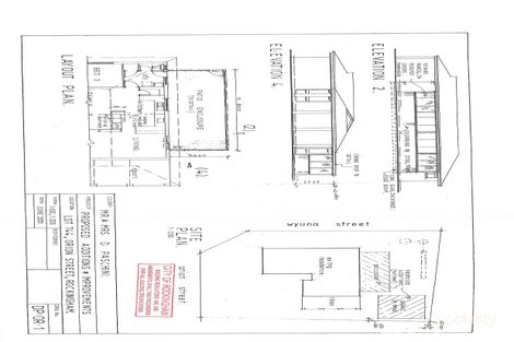 35 Orion St, Rockingham, WA 6168