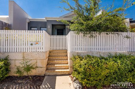 26 Klondike App, Butler, WA 6036