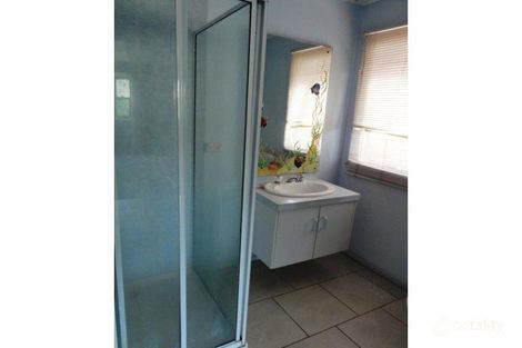 Property photo of 61 Ewing Drive Romsey VIC 3434