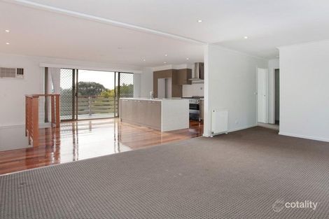 Property photo of 17 Sherwood Road Rye VIC 3941