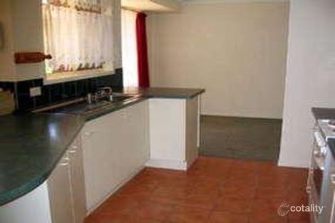 Property photo of 39 Holmes Street Brighton QLD 4017