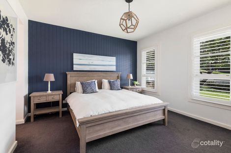 Property photo of 1 Mulbring Street Mosman NSW 2088