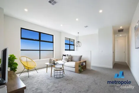 Property photo of 1B Forrest Street Bentleigh East VIC 3165