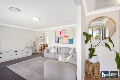 Property photo of 6 Kirkpatrick Close Gunnedah NSW 2380