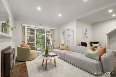 Property photo of 42 Birdwood Street Balwyn VIC 3103