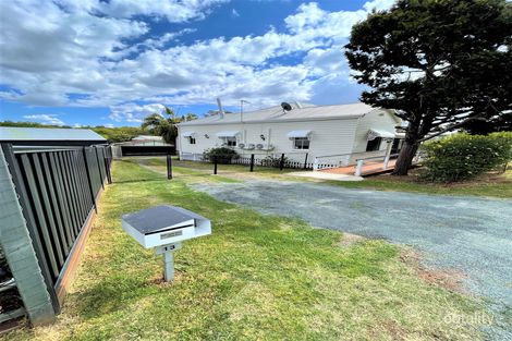 Property photo of 13 Aspect Street North Toowoomba QLD 4350